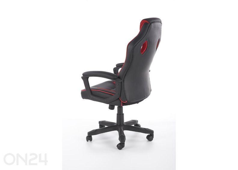 Pelituoli Baffin kuvasuurennos