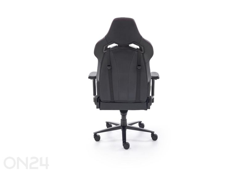 Pelituoli Baldur kuvasuurennos