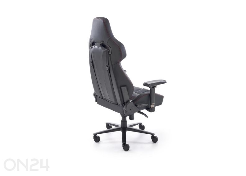 Pelituoli Baldur kuvasuurennos