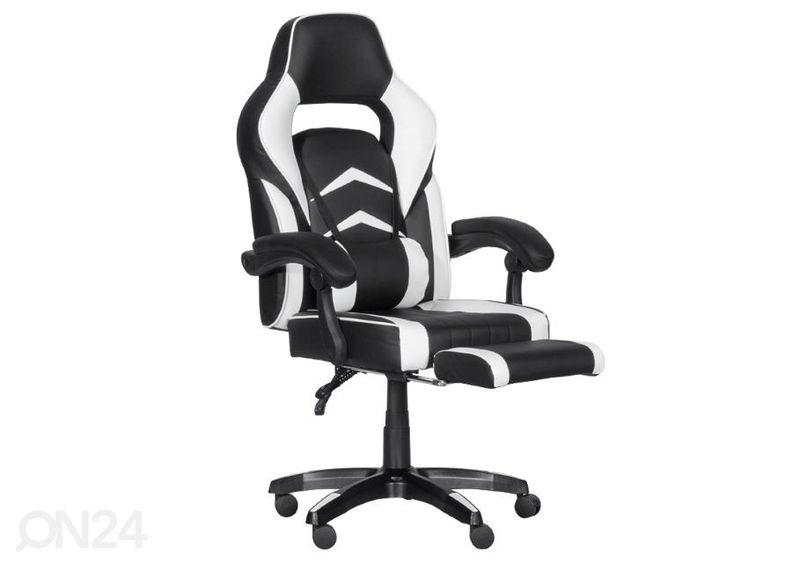 Pelituoli Chair Carmen kuvasuurennos