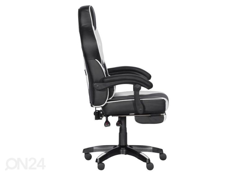 Pelituoli Chair Carmen kuvasuurennos