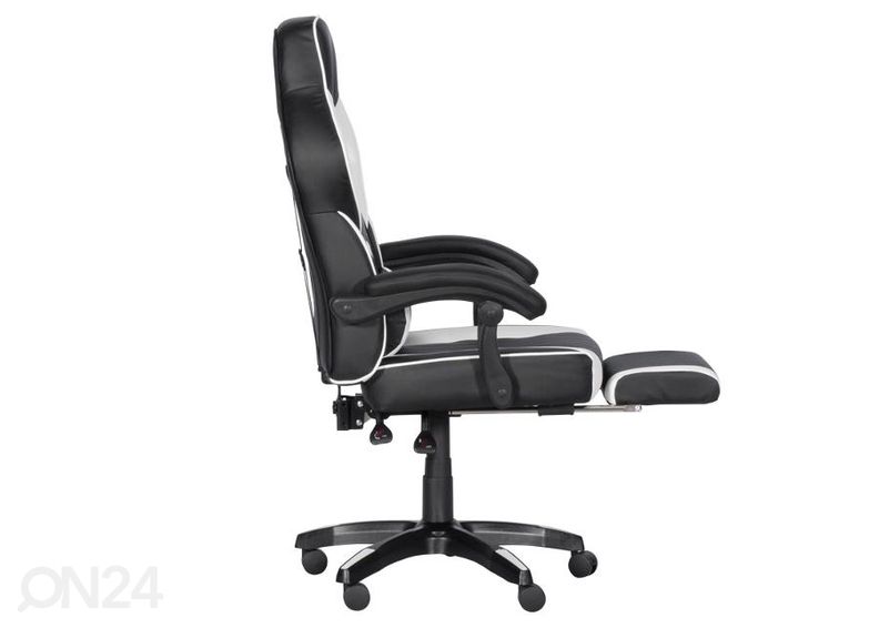 Pelituoli Chair Carmen kuvasuurennos