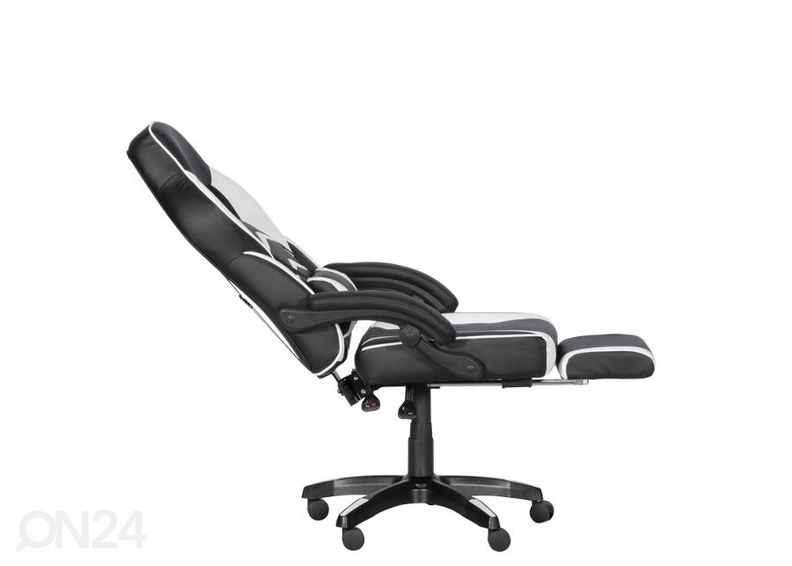 Pelituoli Chair Carmen kuvasuurennos