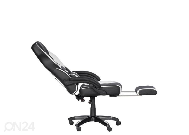 Pelituoli Chair Carmen kuvasuurennos