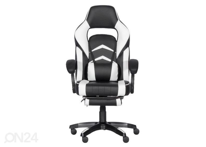 Pelituoli Chair Carmen kuvasuurennos