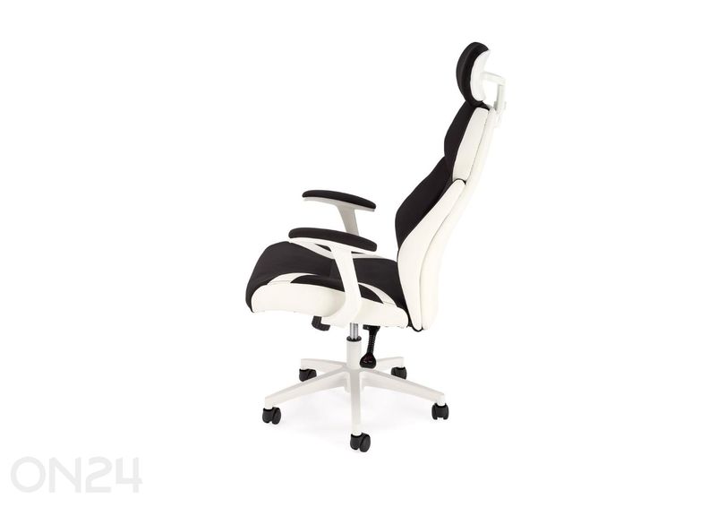 Pelituoli Chrono Executive kuvasuurennos