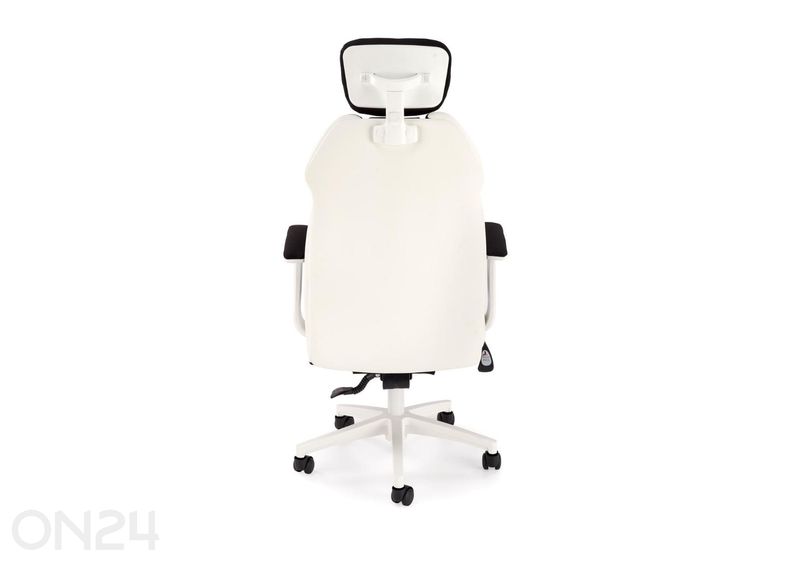 Pelituoli Chrono Executive kuvasuurennos