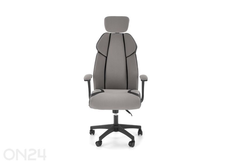 Pelituoli Chrono Executive kuvasuurennos