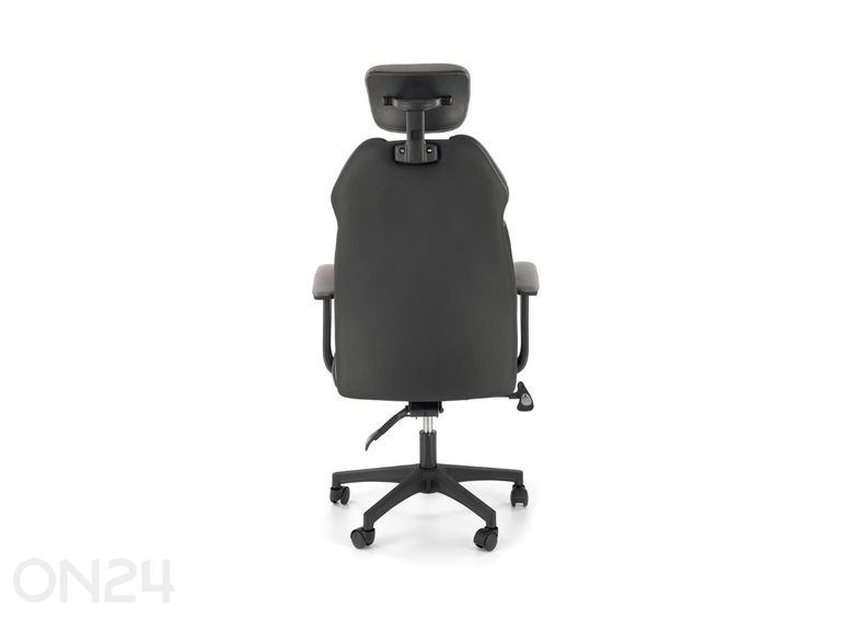 Pelituoli Chrono Executive kuvasuurennos