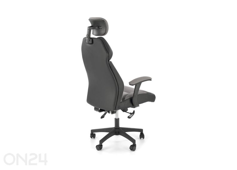Pelituoli Chrono Executive kuvasuurennos