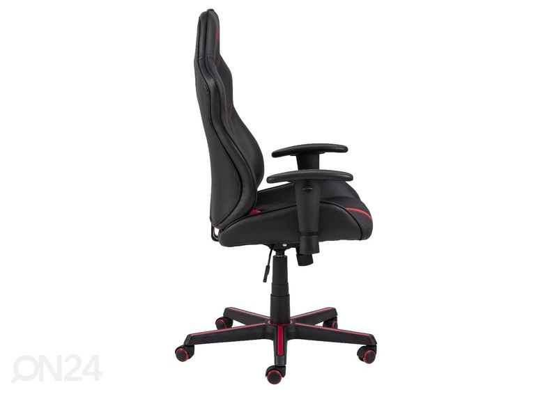 Pelituoli Cobblestone 63123 kuvasuurennos