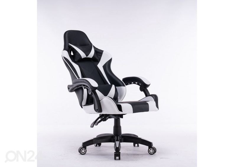 Pelituoli Dinan kuvasuurennos