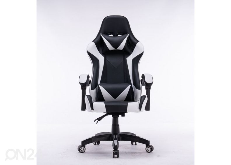 Pelituoli Dinan kuvasuurennos