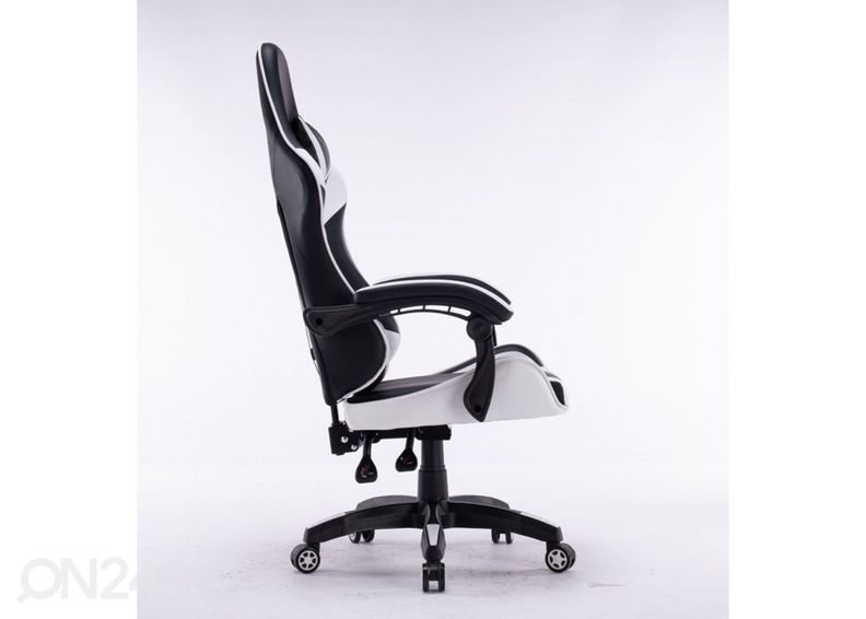 Pelituoli Dinan kuvasuurennos