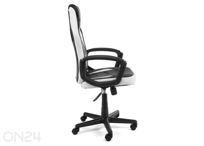 Pelituoli fg-19 kuvasuurennos