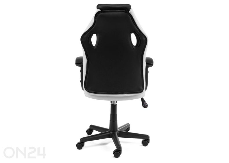 Pelituoli fg-19 kuvasuurennos