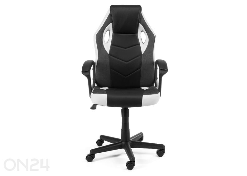 Pelituoli fg-19 kuvasuurennos