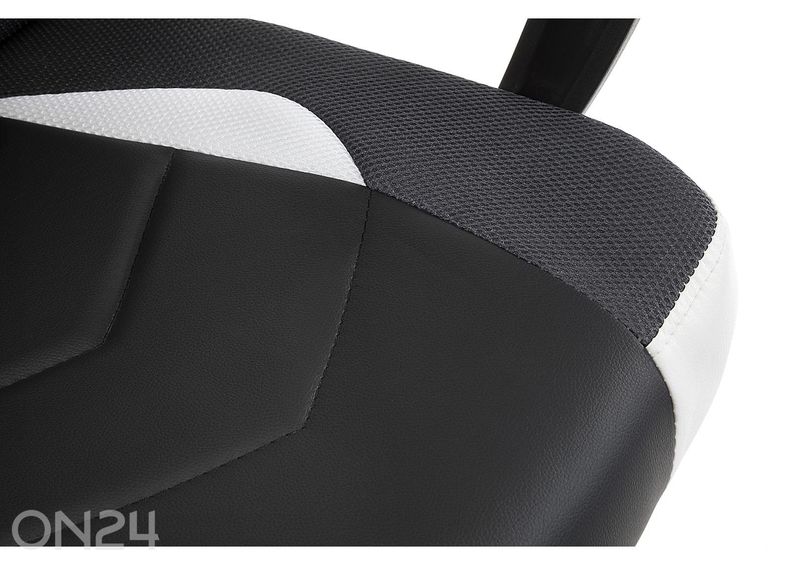 Pelituoli fg-19 kuvasuurennos