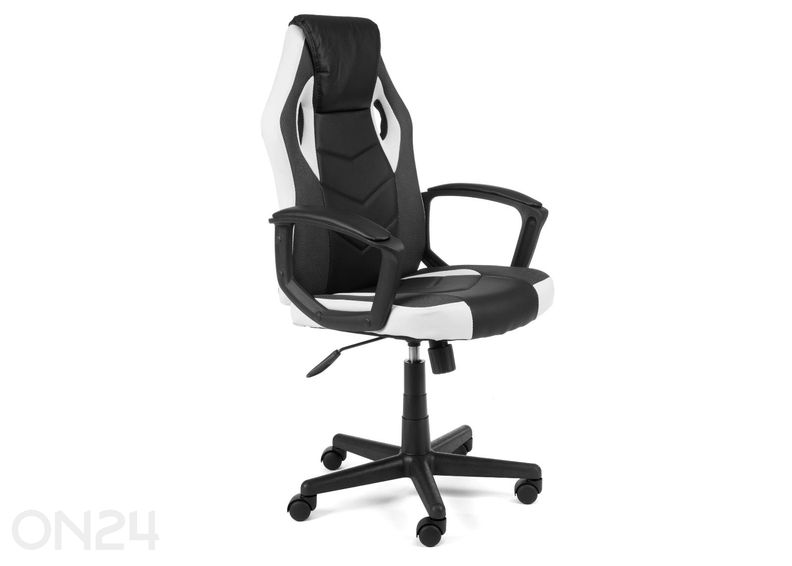 Pelituoli fg-19 kuvasuurennos