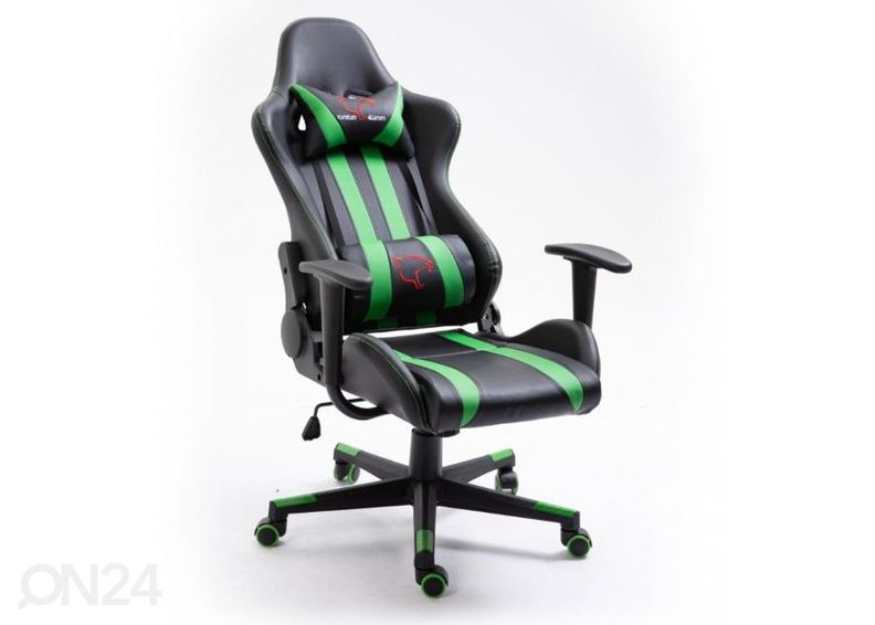 Pelituoli Niagara kuvasuurennos