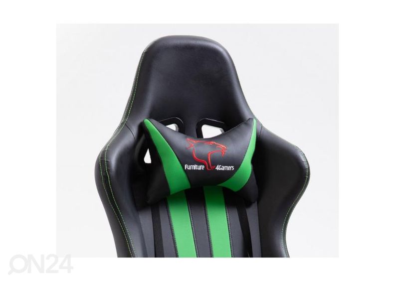 Pelituoli Niagara kuvasuurennos