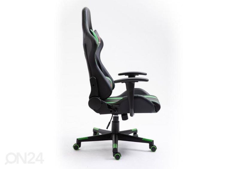 Pelituoli Niagara kuvasuurennos