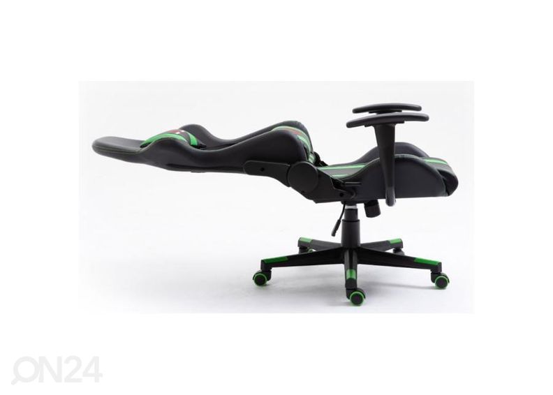 Pelituoli Niagara kuvasuurennos