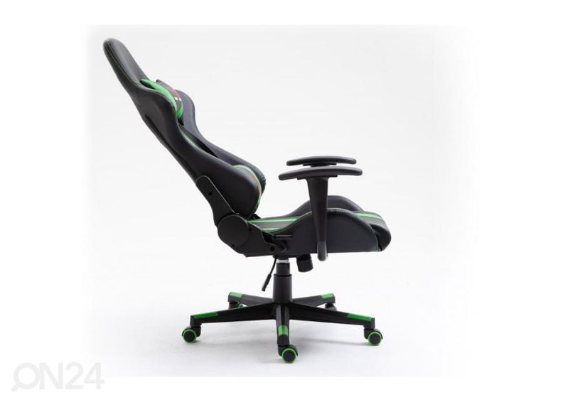 Pelituoli Niagara kuvasuurennos