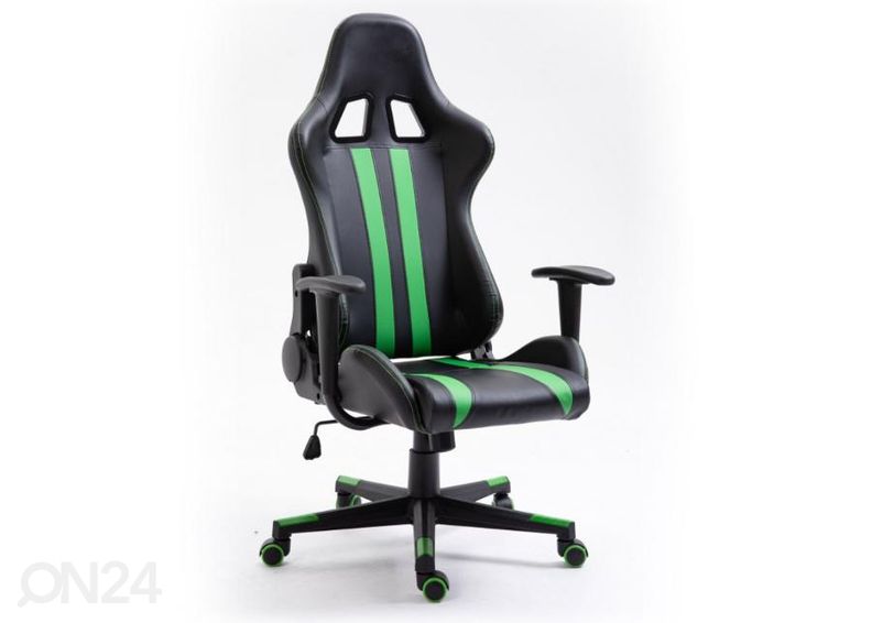 Pelituoli Niagara kuvasuurennos