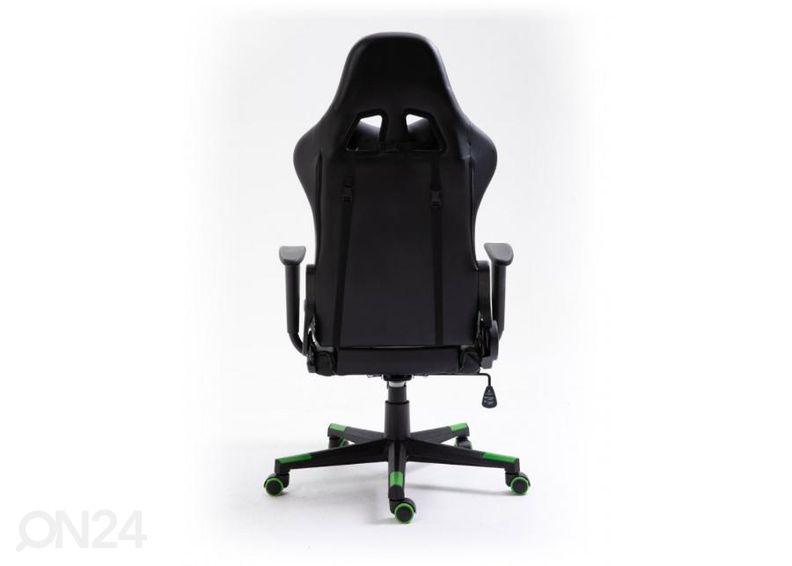 Pelituoli Niagara kuvasuurennos