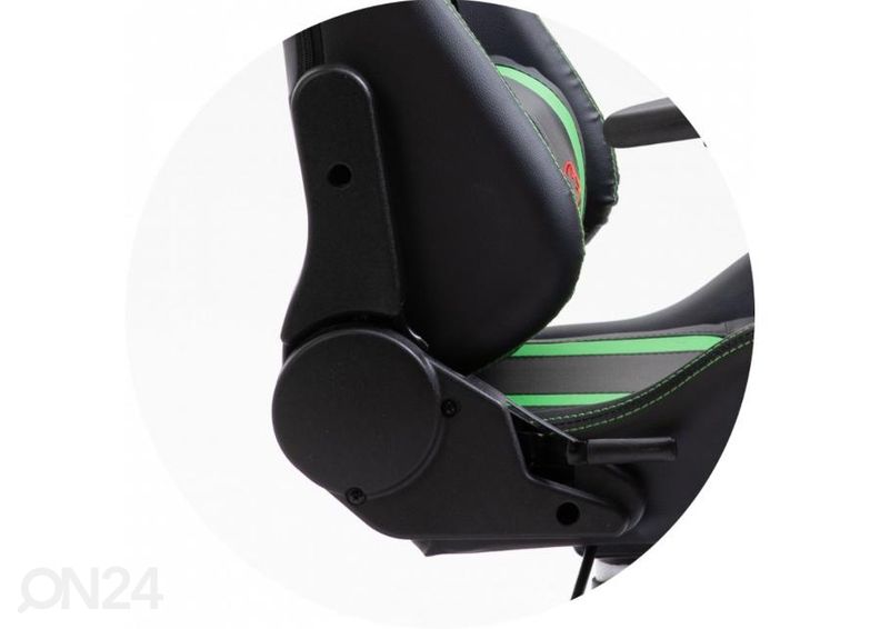 Pelituoli Niagara kuvasuurennos