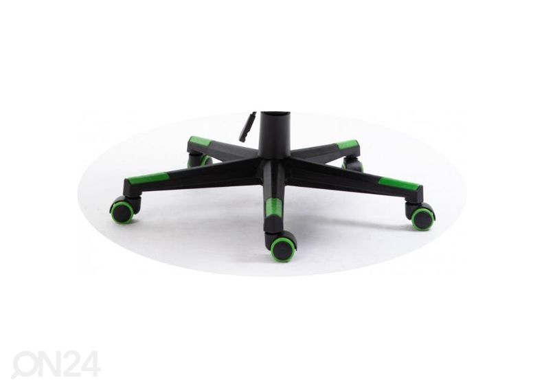 Pelituoli Niagara kuvasuurennos