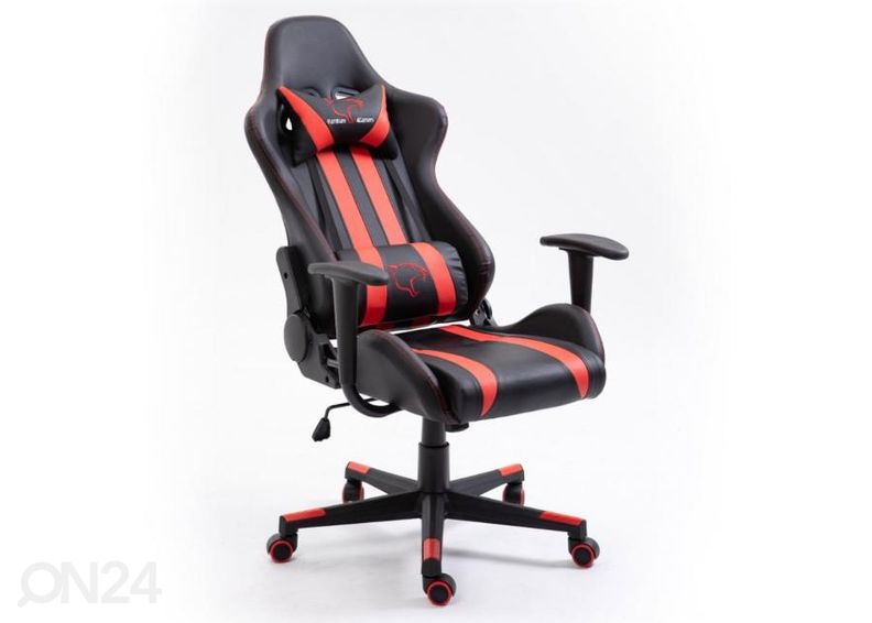 Pelituoli Niagara kuvasuurennos