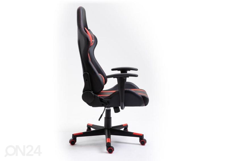 Pelituoli Niagara kuvasuurennos