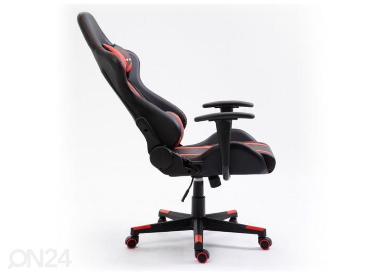 Pelituoli Niagara kuvasuurennos