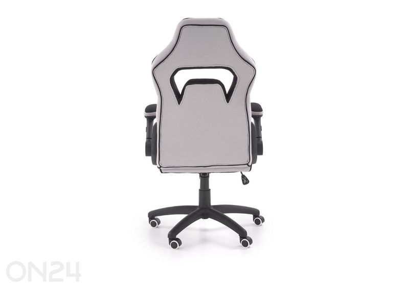 Pelituoli Sonic kuvasuurennos