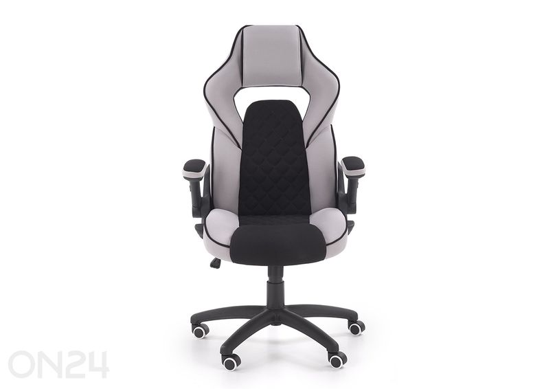 Pelituoli Sonic kuvasuurennos