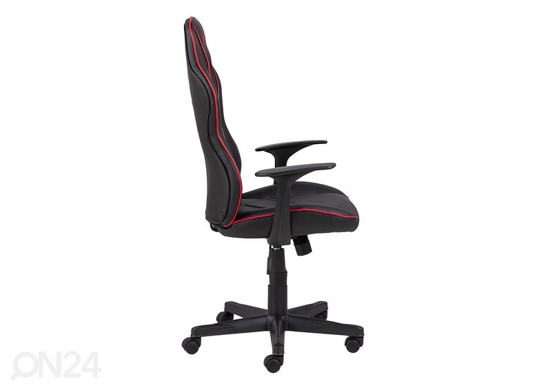 Pelituoli Vayne kuvasuurennos