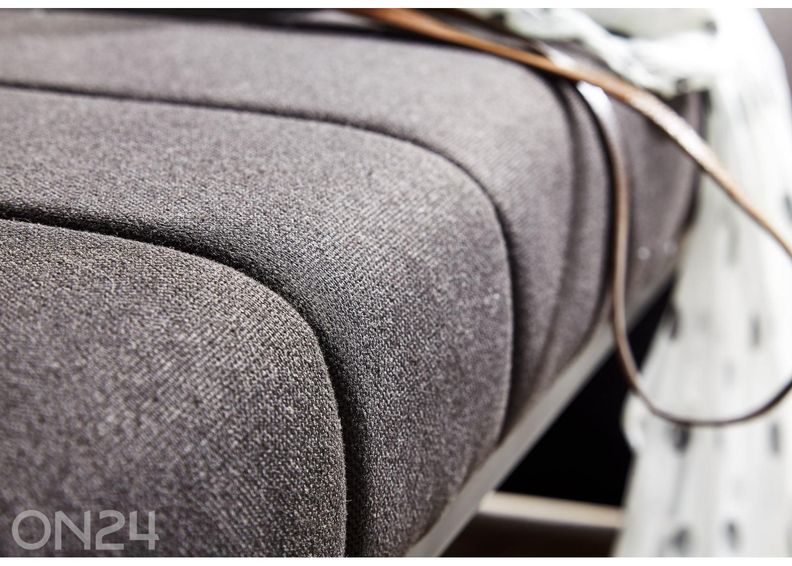 Penkki 105 cm kuvasuurennos