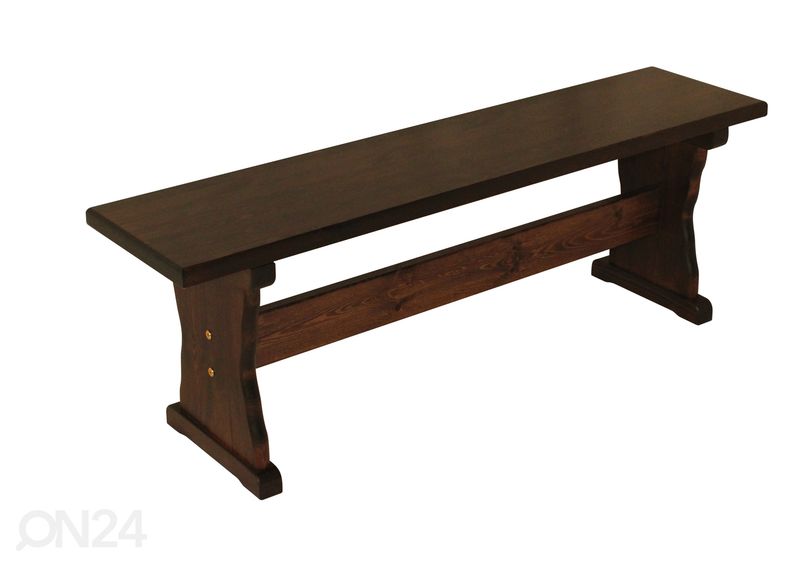 Penkki 120 cm kuvasuurennos