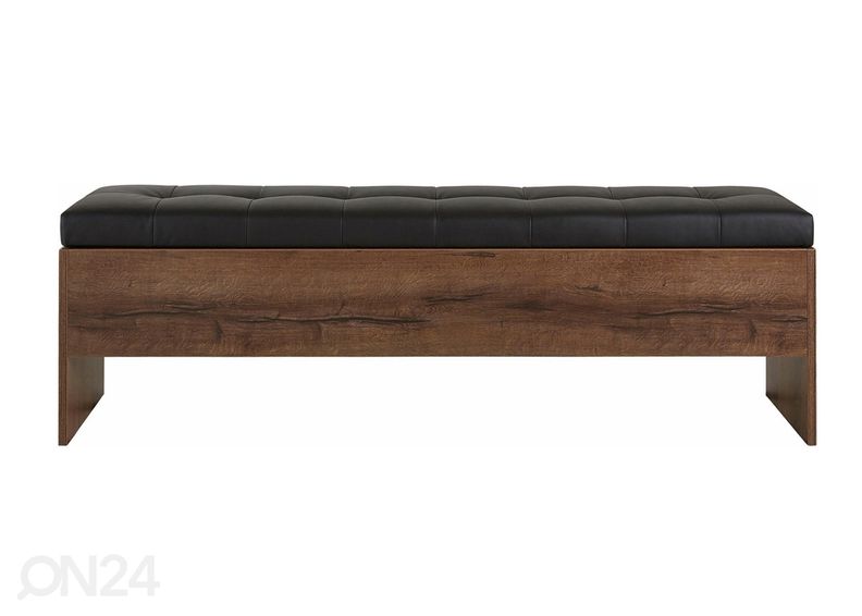 Penkki 185 cm kuvasuurennos