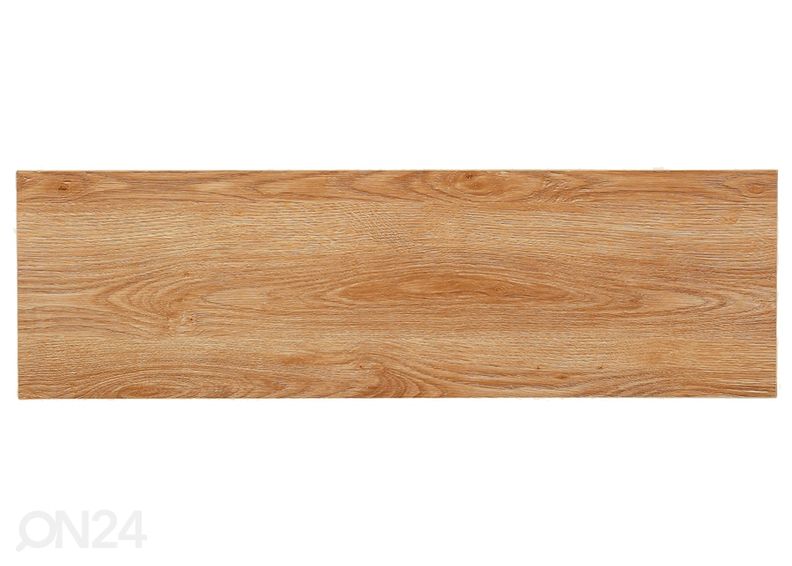 Penkki kuvasuurennos