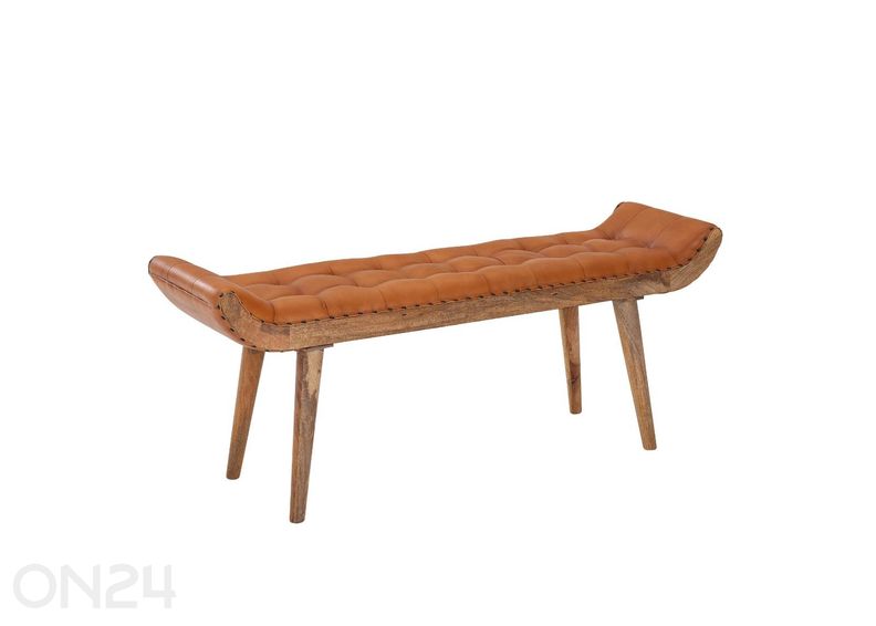 Penkki 29x120 cm kuvasuurennos