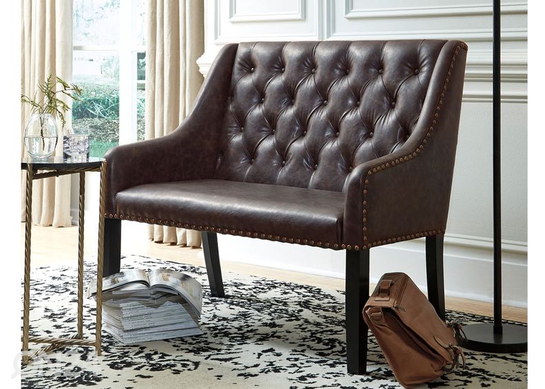 Penkki kuvasuurennos