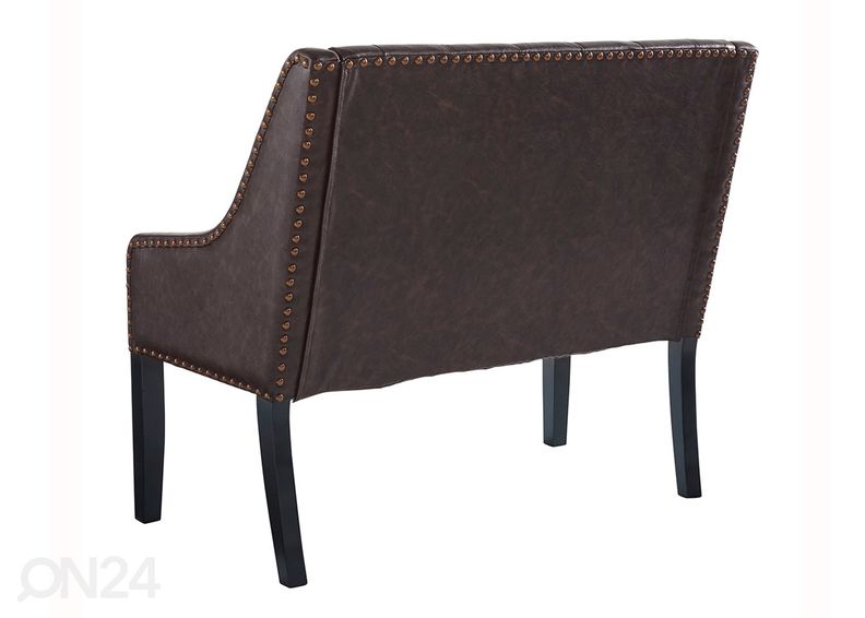 Penkki kuvasuurennos