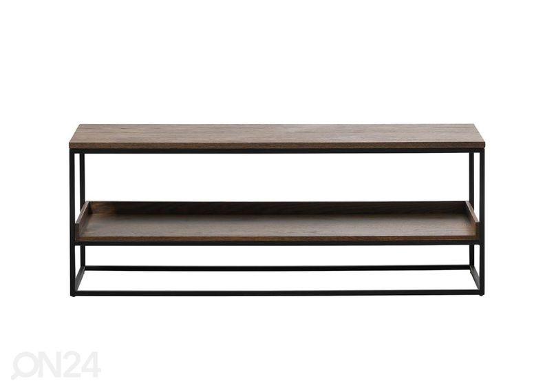 Penkki kuvasuurennos