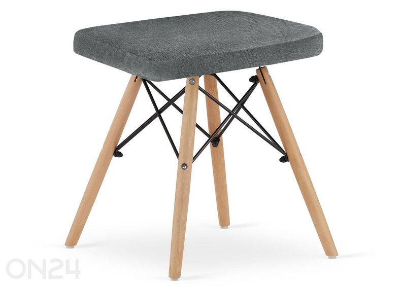 Penkki kuvasuurennos