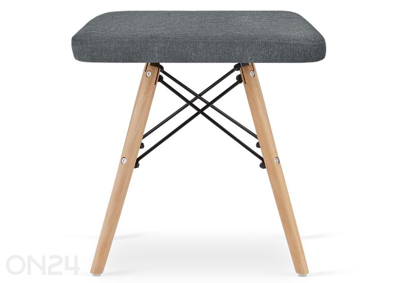 Penkki kuvasuurennos