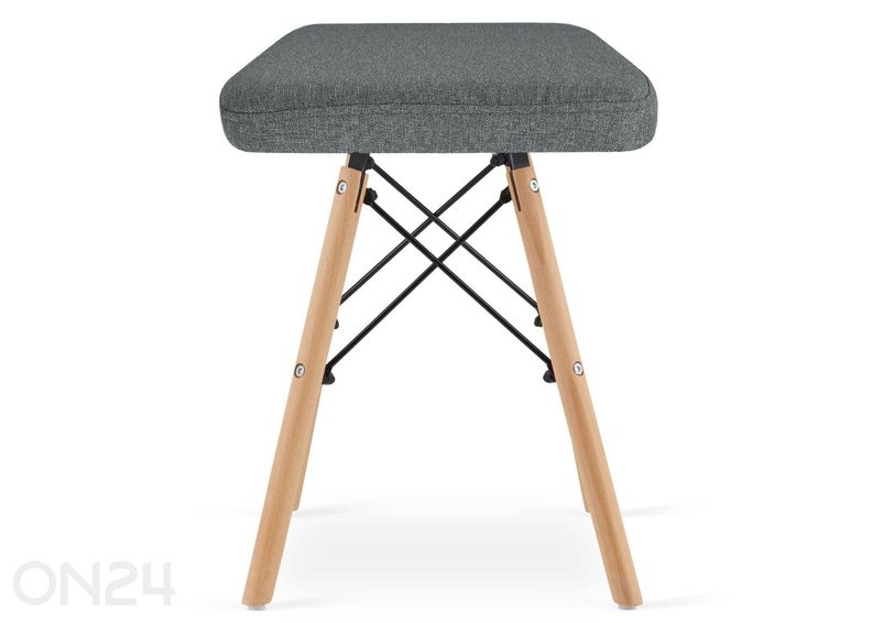 Penkki kuvasuurennos