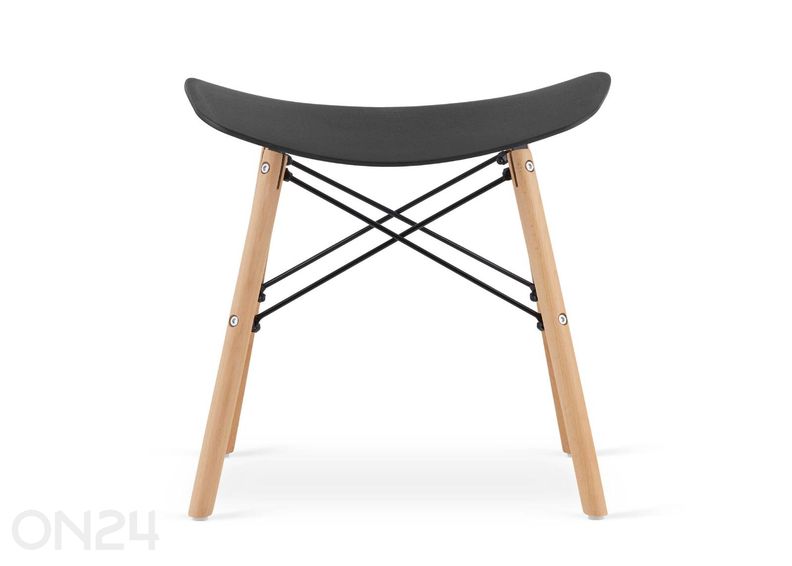 Penkki kuvasuurennos